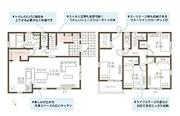 小田急江ノ島線 高座渋谷駅 徒歩15分