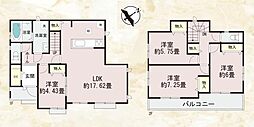 東海道本線 辻堂駅 徒歩14分