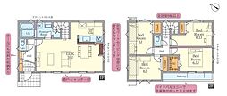 横須賀線 衣笠駅 徒歩9分
