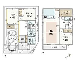 神奈川県川崎市宮前区南平台