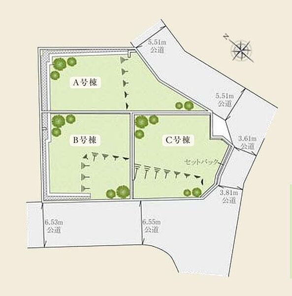 その他を拡大表示