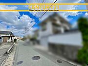 ■■現地写真■■