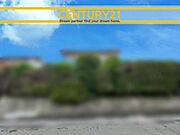 ■■現地写真■■建築条件なし～お好きなハウスメーカー・工務店で建築可能～