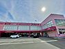 周辺：ディスカウントドラッグコスモス三筑店まで803m、コスモス　～健康と暮らしの無料相談所～
