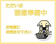 福岡県大野城市筒井4丁目：物件画像