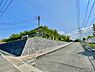 周辺：筑紫野市立筑紫野南中学校まで924m