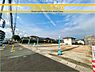 その他：■■前面道路含む現地写真■■