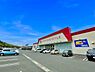 周辺：ホームプラザナフコ春日フォレストシティ店まで1664m、ホームプラザナフコ春日フォレストシティ店