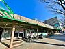 周辺：サニー長住店まで489m、SUNNY　～身近にあって良かった～