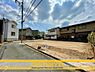 その他：■■前面道路含む現地写真■■