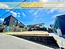 その他：■■前面道路含む現地写真■■