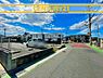 その他：■■前面道路含む現地写真■■