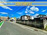 その他：■■現地写真■■