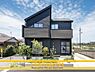 その他：自由設計29坪プラン例本体参考価格／1700万円～（税込）本物件に建築可能なプラン