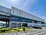 周辺：桜並木駅(西鉄 天神大牟田線)まで2379m
