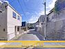 その他：■■現地写真■■
