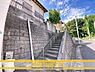 その他：■■その他現地■■
