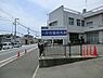 周辺：岸胃腸科外科まで1266m、胃腸科・内科・外科・肛門科・泌尿器科・禁煙外来