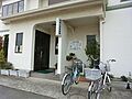 竹本小児科医院...