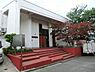 周辺：七里が浜楓幼稚園まで762m、開園時間：9時から14時（月火木金）、9時から11時50分（水）　七里ガ浜、稲村ケ崎、長谷、腰越などを通る通園バス有