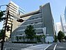 周辺：財団法人神奈川県警友会けいゆう病院まで1270m、診療科目：内科・外科・小児科・産婦人科・整形外科他