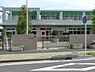 周辺：みどりさくら保育園まで239m、JR横浜線　十日市場駅徒歩5分