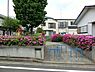 周辺：十日市場ちびっこ公園まで789m、十日市場駅北口から徒歩7分