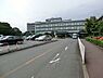 周辺：藤沢湘南台病院まで823m、小田急 江ノ島線 長後駅 徒歩 8分  有料駐車場 140台 無料駐車場 0台