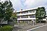 周辺：横浜市立新石川小学校まで1439m