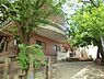 周辺：金井幼稚園まで850m、自然の中で自由に奔放に生活する上で自立したたくましい子供を育てていきます。