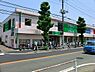 周辺：フードワン田奈店まで768m、品ぞろえが豊富。店員さんが親切。他のスーパーには無い美味しいお菓子があって、見つけるのが楽しいです。