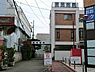 周辺：里見医院まで757m、診療科目：内科 ・小児科
