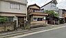 周辺：三好医院まで661m