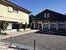 周辺：京都嵯峨郵便局まで637m