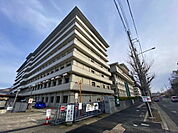 京都府立医科大学附属病院まで791m