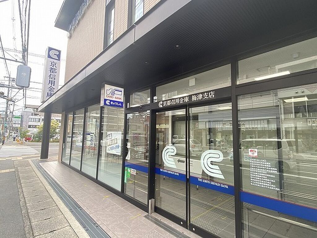 Image 19