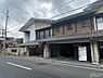 周辺：さがの温泉 天山の湯まで766m