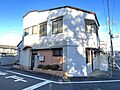 村尾医院まで2...