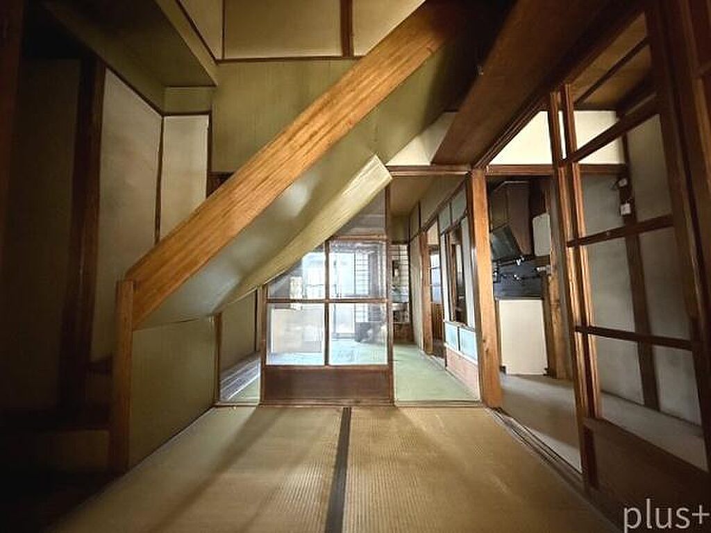 townhouse 京都府京都市上京区東西俵屋町