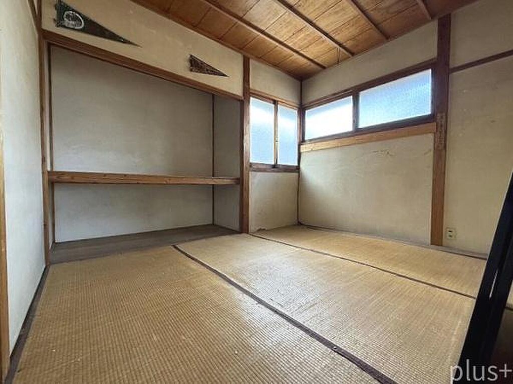 townhouse 京都府京都市上京区東西俵屋町