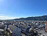 その他：2023年12月撮影