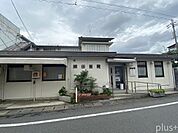 岡田医院まで329m
