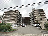 京都府京都市右京区太秦多藪町：物件画像