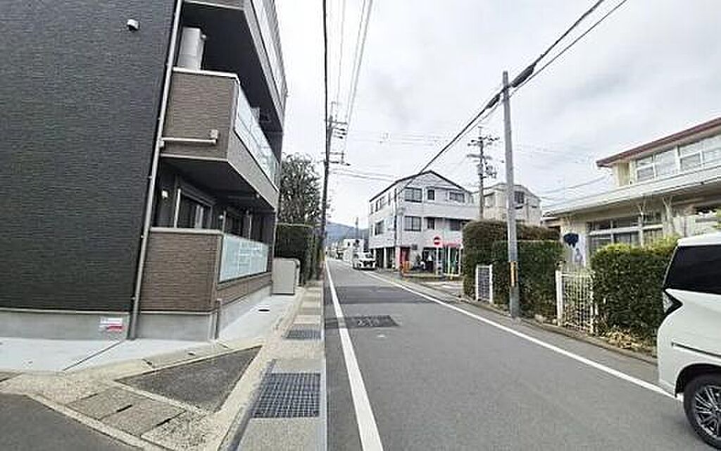 Image 45