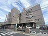 周辺：社会福祉法人京都社会事業財団西陣病院まで878m