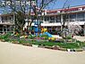 周辺：認定こども園 天授ヶ岡幼稚園まで920m
