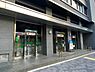 周辺：京都銀行三条支店まで671m