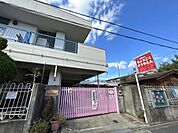京都市立京極幼稚園まで416m