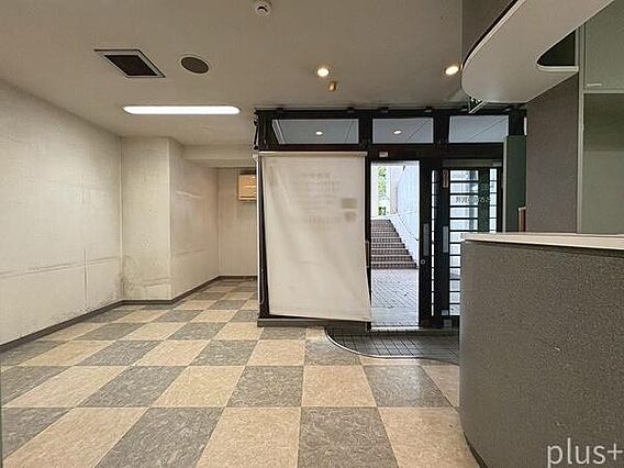 店舗101.4...