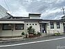 周辺：岡田医院まで1636m